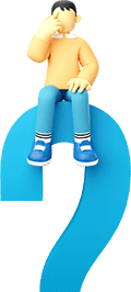 FAQ Image