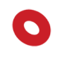 shape-img