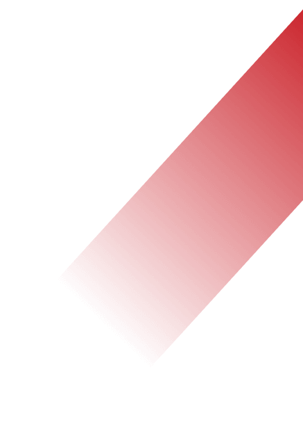 shape-img
